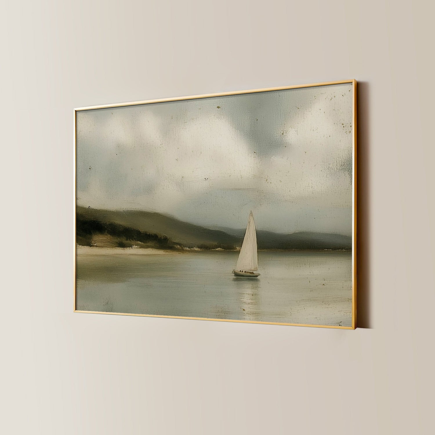 North American Art Prints