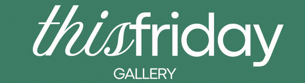 thisFridaygallery